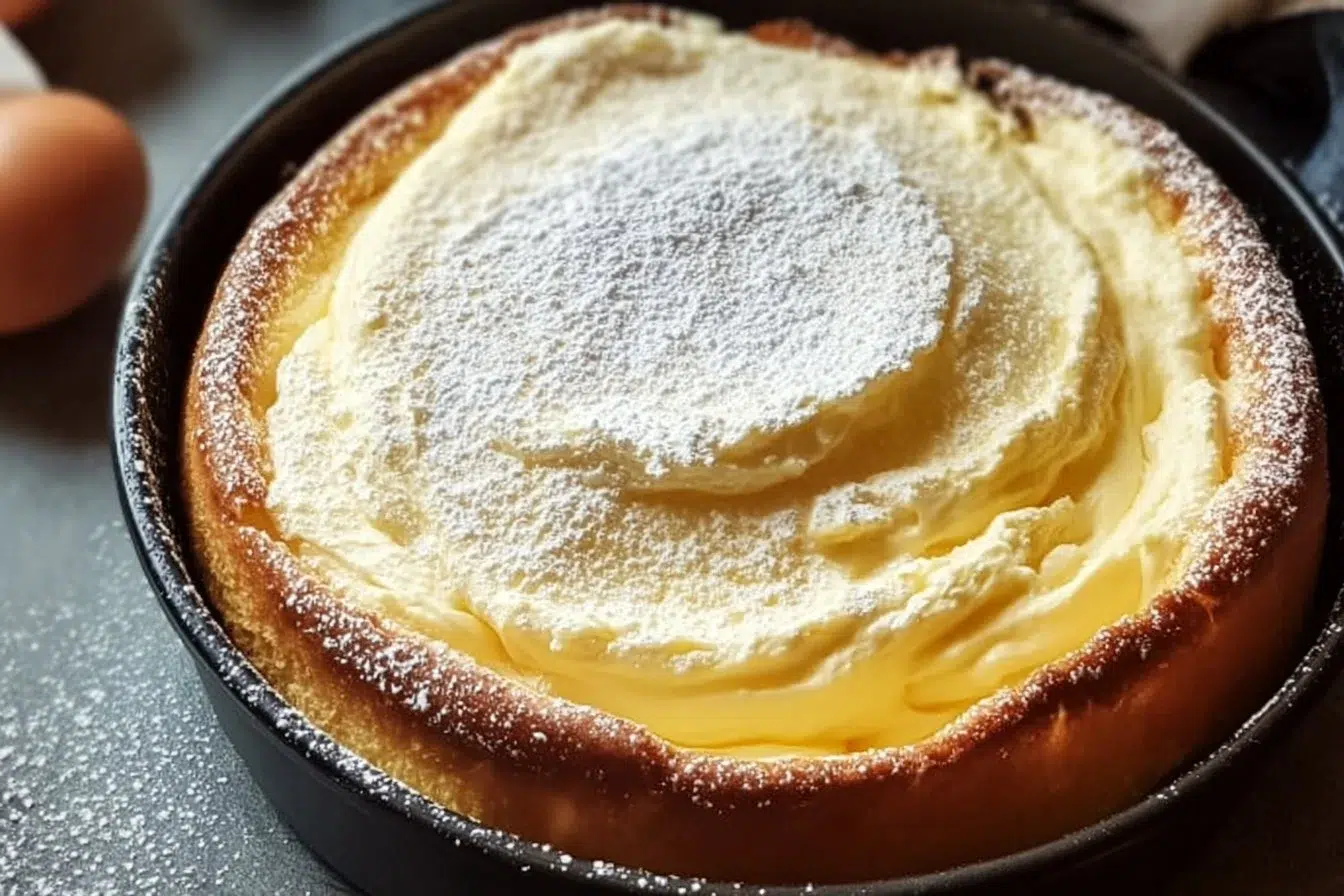 A delicious slice of melt-in-your-mouth cake, showcasing its soft and fluffy texture.