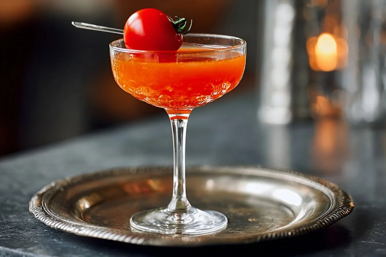 Tomatini festival showcasing lively tomato throwing and celebrations.