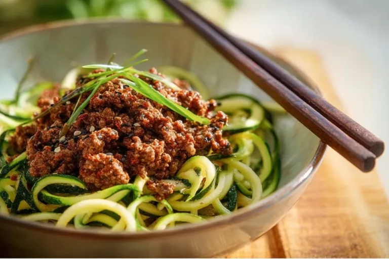 A variety of delicious diabetic dinner recipes on a table