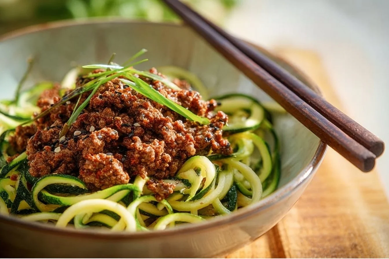 A variety of delicious diabetic dinner recipes on a table