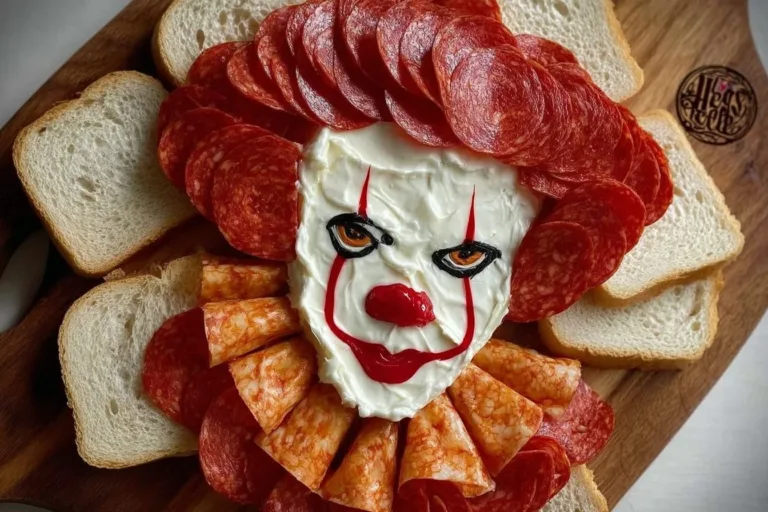 Fun snacks for a Dino Theme Party featuring dinosaur-shaped treats.