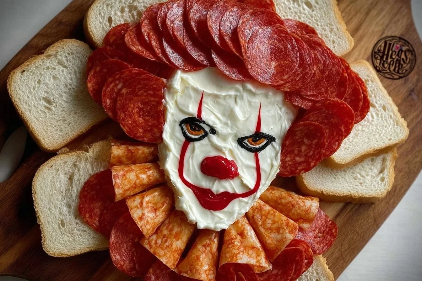 Fun snacks for a Dino Theme Party featuring dinosaur-shaped treats.