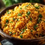 Delicious Rice a Roni dinner recipes for a quick and easy meal.