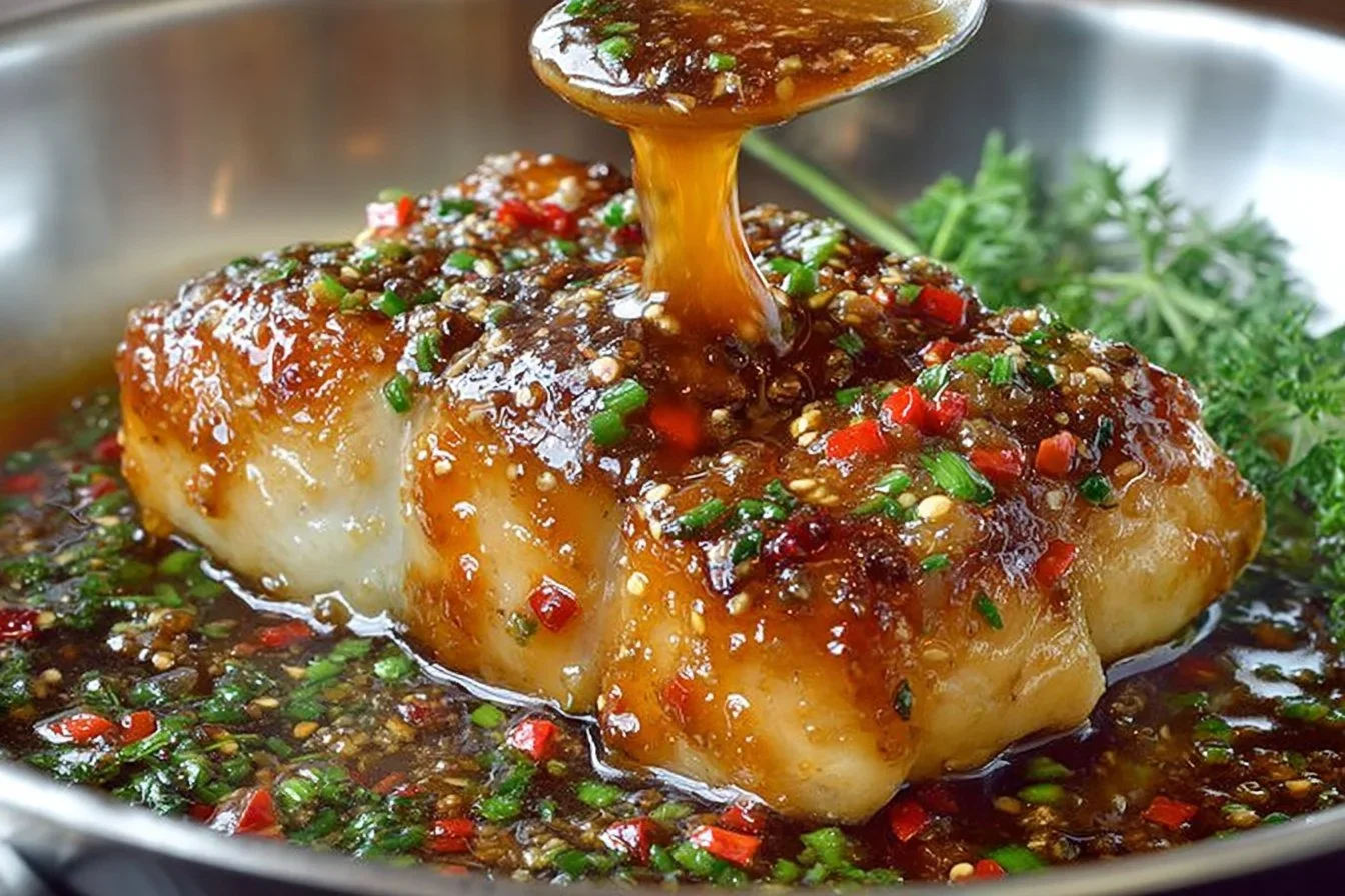 Delicious pork chop recipes for a savory dinner