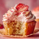 Delicious slow cooker pot roast with vegetables and herbs