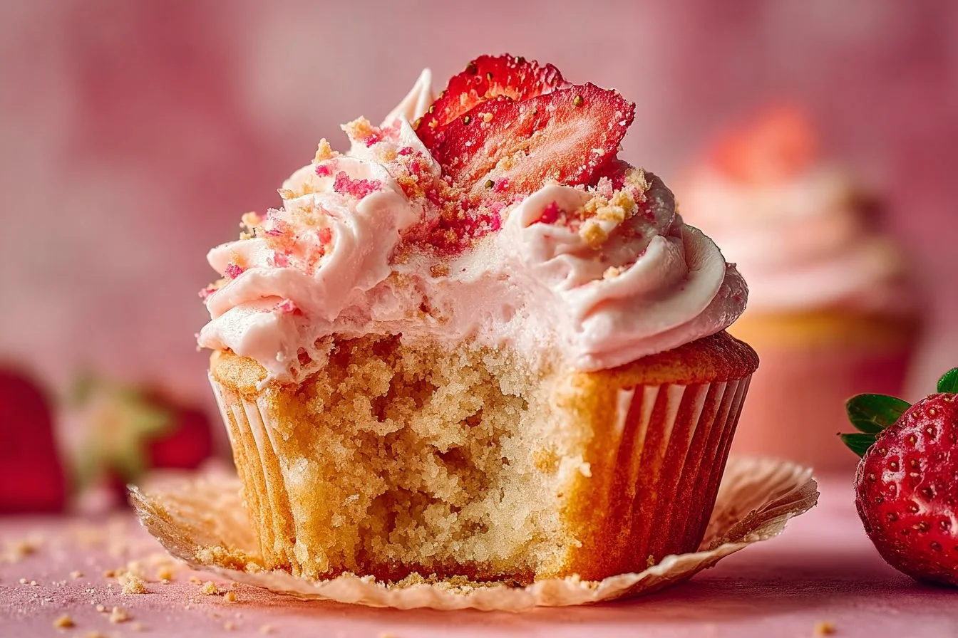 Delicious slow cooker pot roast with vegetables and herbs