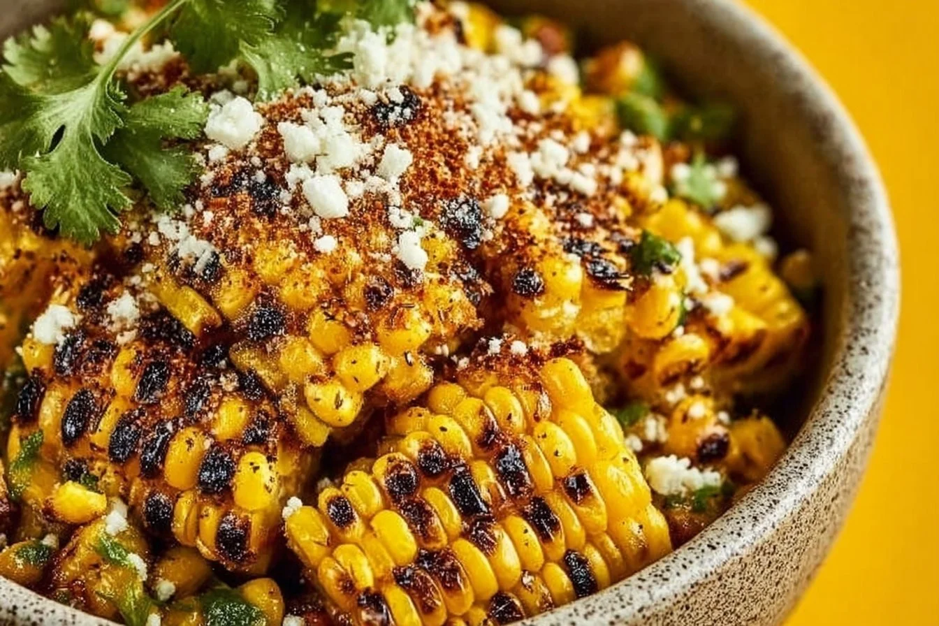Delicious grilled dinner recipes with smoky flavors and vibrant ingredients