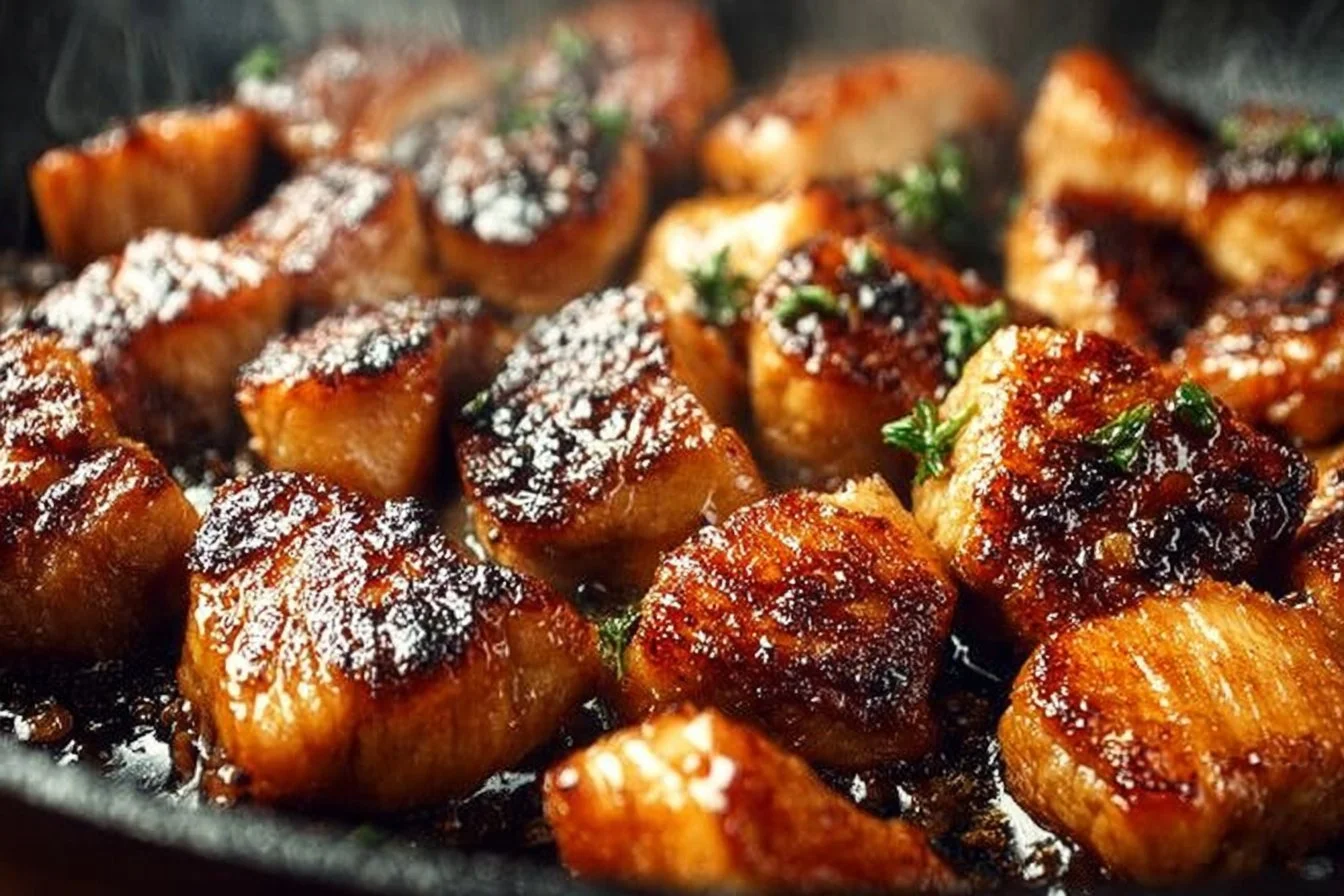 Delicious Hibachi Chicken served with vegetables and rice on a grill