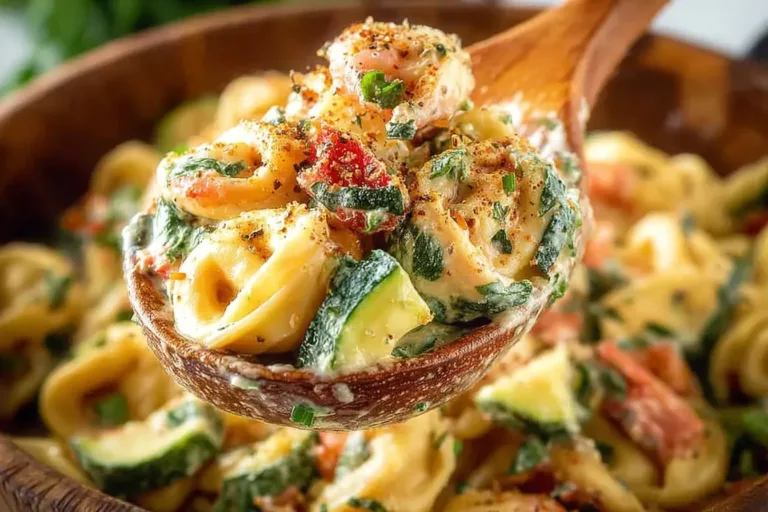 Fast and easy dinners for two on a dining table with colorful plates and ingredients.