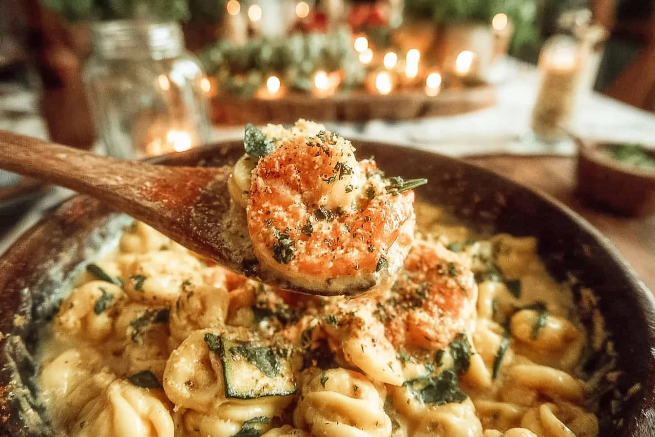 Fast and Easy Dinners For Two