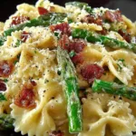 Delicious homemade Strawberry Margarita Jam with fresh strawberries and lime