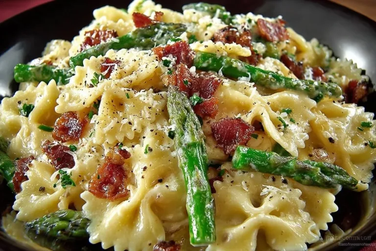 Delicious homemade Strawberry Margarita Jam with fresh strawberries and lime