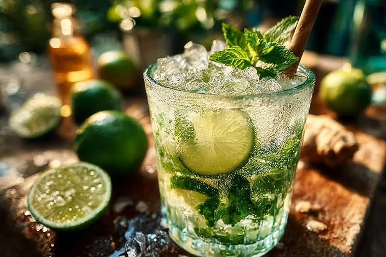 Mojito